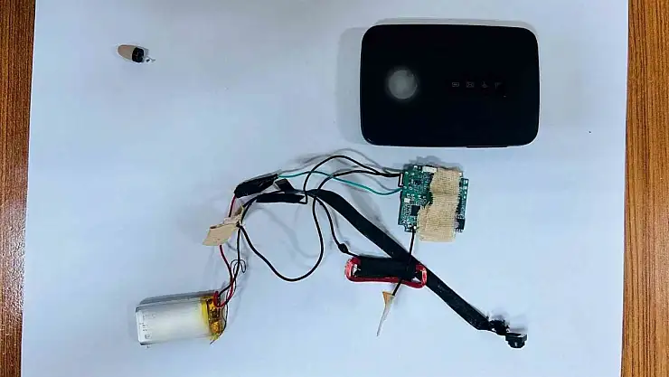 Van'da Farklı Suçlamalardan 58 Kişi Gözaltına Alındı ve Tutuklandı