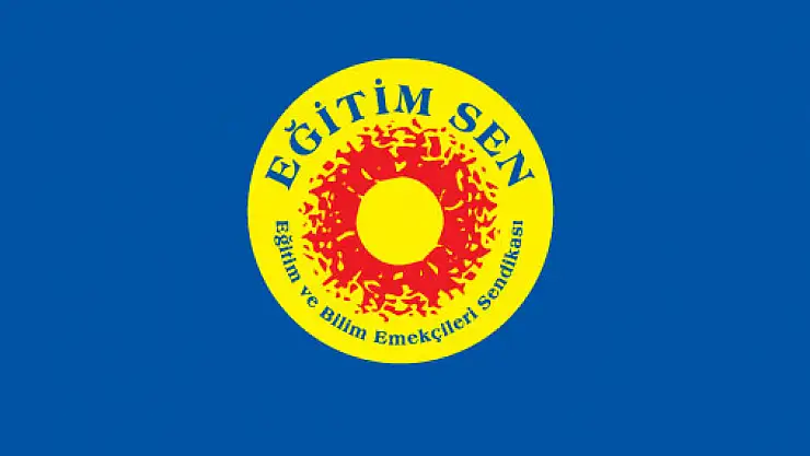 Van'da 'Geçinemiyoruz' Sesleri Yükselecek: Emek ve Demokrasi Güçleri Alanlara Çağrı Yaptı