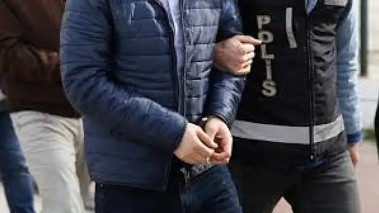 Van'da göçmen kaçakçılığı operasyonu: 6 tutuklama