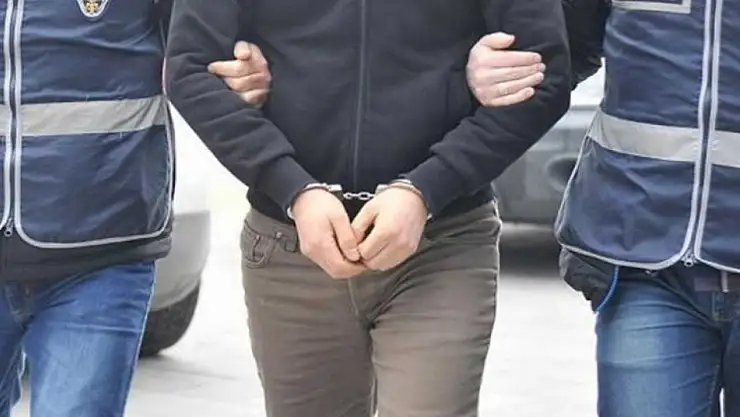 Van'da kaçakçılıkla mücadelede 10 şüpheliye işlem yapıldı