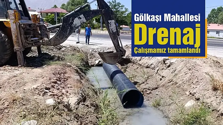 Van Edremit Belediyesi'nden Ulaşımda Reform: Yeni Yollar ve İyileştirmeler Başlıyor