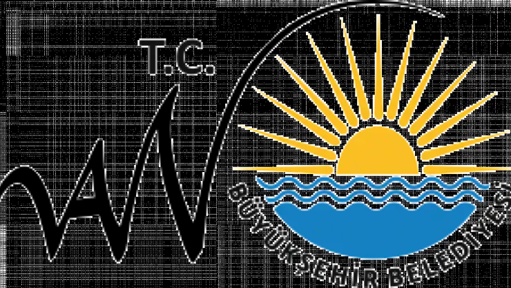 Van Edremit D300 Devlet Yolu 09-12 Eylül Tarihleri Arasında Araç Trafiğine Kapalı Olacak