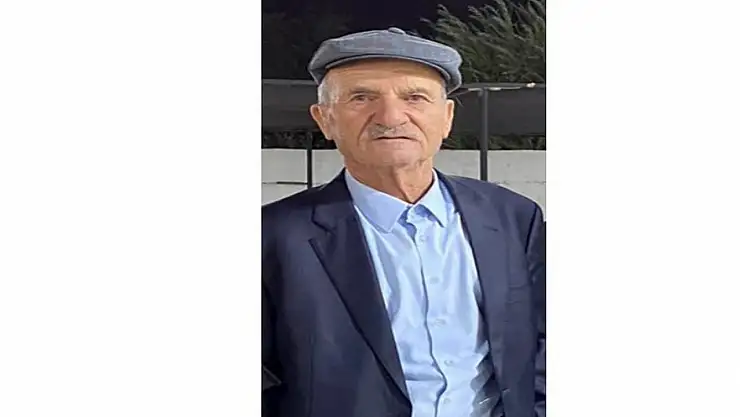Van-Hakkari yolundaki kazada 8 kişi yaşamını yitirdi, Hakkari'nin tanınan ismi defnedildi.