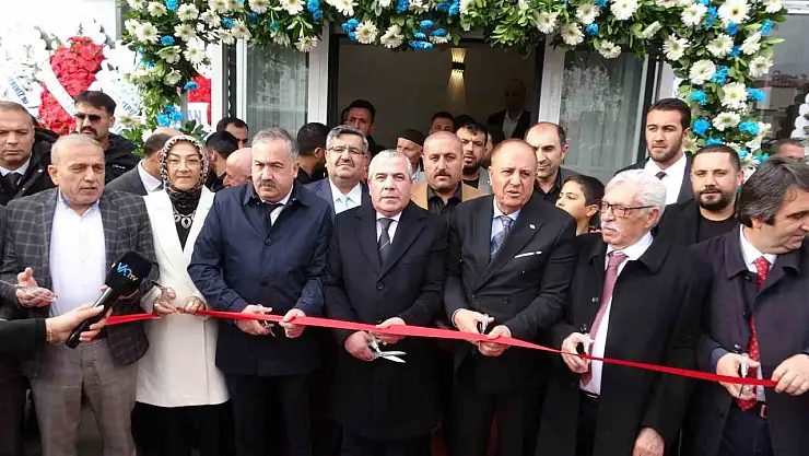 Van TV, Yenilenen Teknolojisiyle HD Yayına Başladı