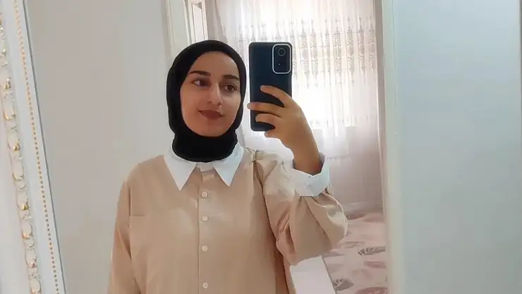 Van Yüzüncü Yıl Üniversitesi, Rojin Kabaiş'in vefatına ilişkin adalet çağrısında bulundu