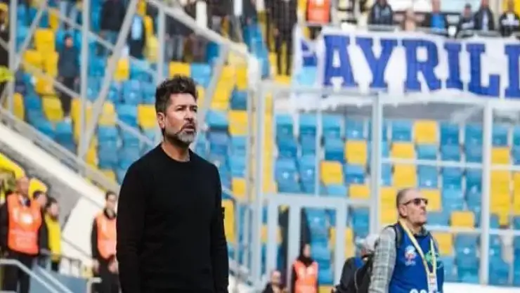 Vanspor'dan Hakan Kutlu İddialarına Resmi Yalanlama