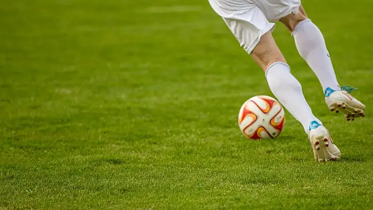 Vanspor FK Sivasspor maçı  Şifresiz yayın bilgileri belli oldu, hangi kanalda?