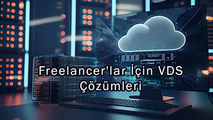 Vasiyetnamenin Yerine Getirilmesinde En Çok Yapılan Hatalar