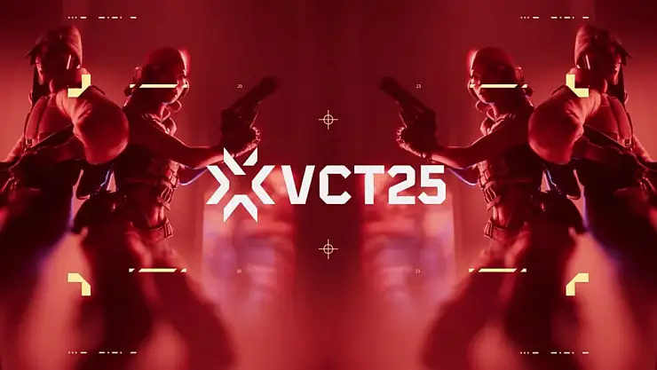 VCT EMEA Stage 1 neden ertelendi, ne zaman oynanacak?