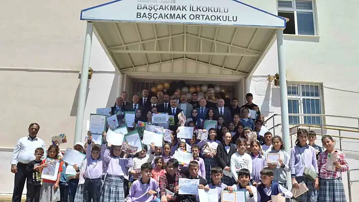 Velilerin Özel Okul Tercihleri: Eğitim Kalitesi Ön Planda!