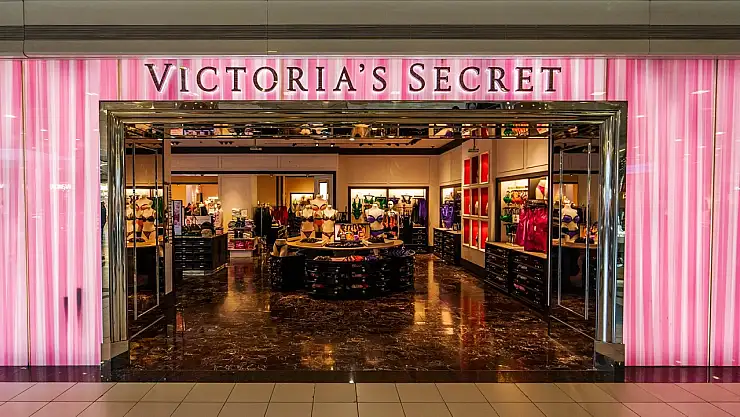 Victoria's Secret Hangi AVM'de var? Victoria's Secret Türkiye: Hangi Alışveriş Merkezlerinde Bulunuyor? (11 Mayıs 2025)