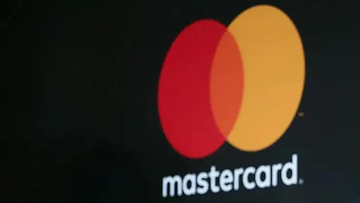 Visa ve Mastercard Yasaklanacak mı Neden?