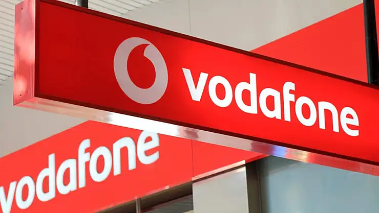 Vodafone Neden Çekmiyor Son Dakika Bugün 6 Aralık 2025 Cumartesi Vodafone İnternet Sorun Nedir?