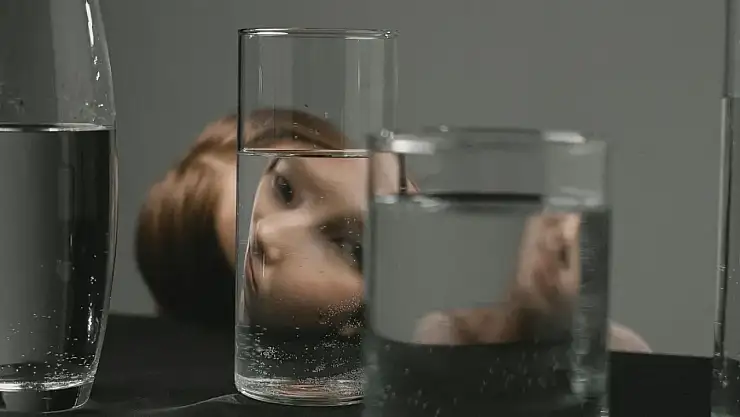 Vulnerable Narcissism nedir? Kırılgan Narsisizm ve Görkemli Narsisizm arasındaki farklar nelerdir?Kırılgan Narsisizm nedir?