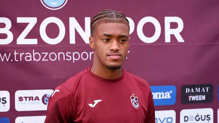 Wagner Pina: 'İdollüğüm Oyun İçin Tek Adres: Messi'