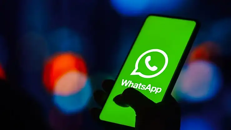 WhatsApp'a Yeni Bir Dokunuş: Arayüzde Büyük Değişiklikler Yolda
