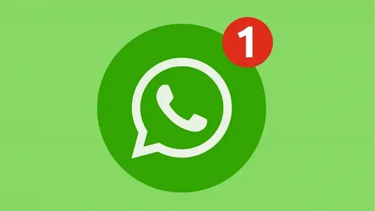 WhatsApp durum SS alınca bildirim gider mi? (2025)