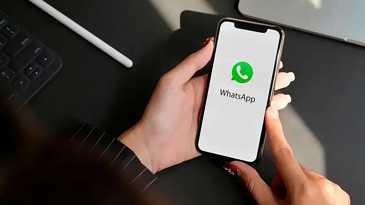 Whatsapp neden çalışmıyor son dakika Whatsapp neden açılmıyor, çöktü mü, sorun nedir? (16 Kasım 2025 Pazar)