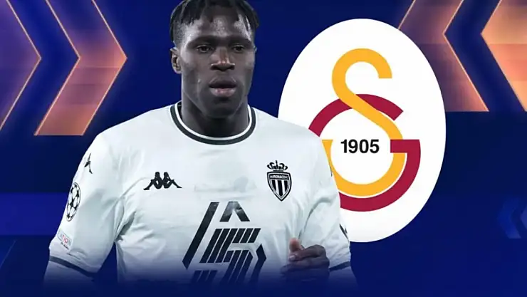 Wilfried Singo'nun maaşı ve maliyetine dair detaylar merak konusu oldu!