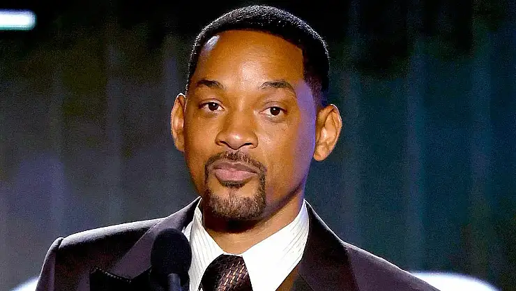 Will Smith öldü mü son dakika