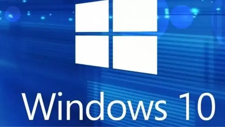 Windows 10 dan 11'e geçme ücretsiz mi, nasıl geçilir? Windows 10 desteği bitiyor mu, ne zaman bitiyor?