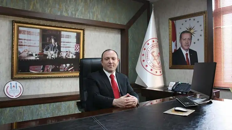 Yakup Yıldız'dan Duygusal Bir Veda Mesajı: Kalplerde İz Bırakan Sözler