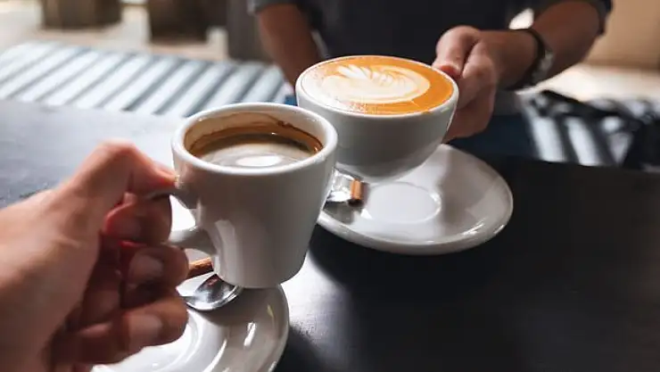 Yalan Söylemenin Psikolojik Sebepleri: İnsan Davranışının Gizemli Yanları