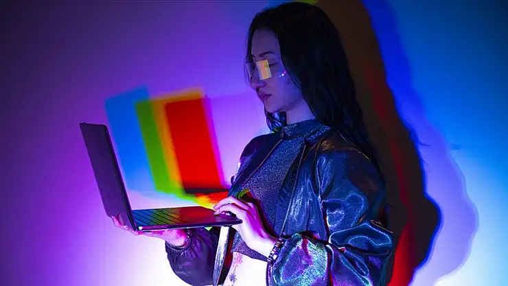 Yapay zeka geleceğin küresel liderlerini belirleyecek