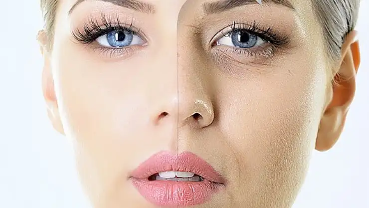 Yapay zeka ile vücut şekillendirme modası tehlike saçıyor