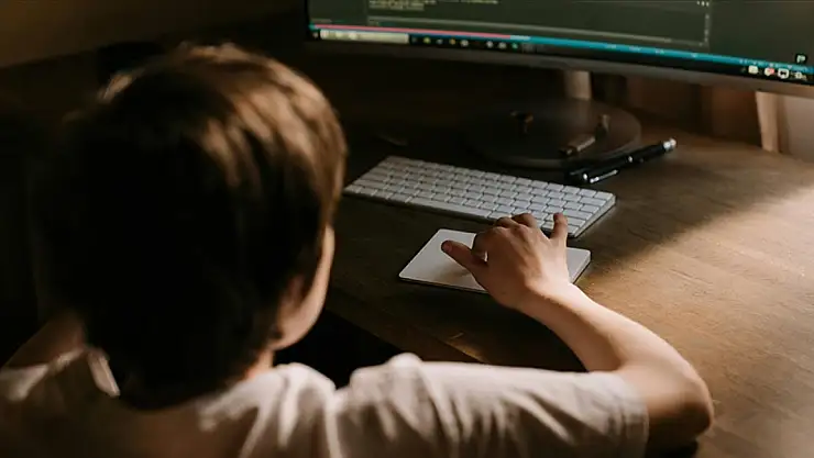 Yapay zeka öğretmenlerin rolünü yeniden tanımlıyor