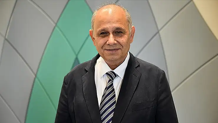 Yapay zeka suç delillerinin çözümünde nasıl rol oynuyor?