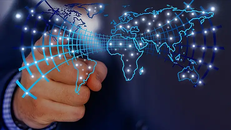 Yapay zeka üniversitelerde ezberi bitiriyor