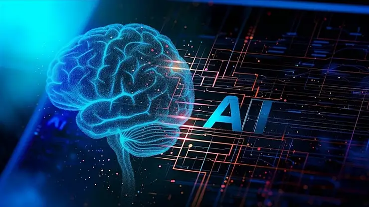 Yapay zeka ve kuantum yarışı dünyayı yeniden şekillendirecek
