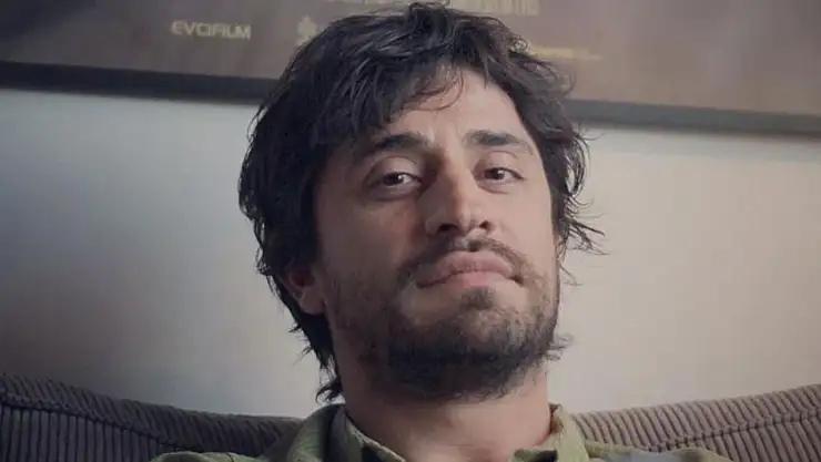 Yaprak Civan kimdir? Ne iş yapıyor?