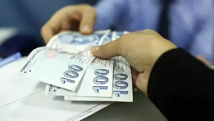 Yardım Sürecinde Gizlilik Güvencesi! Valilik, Kişisel Verileri Koruyan Yeni Düzenlemeler Getirdi