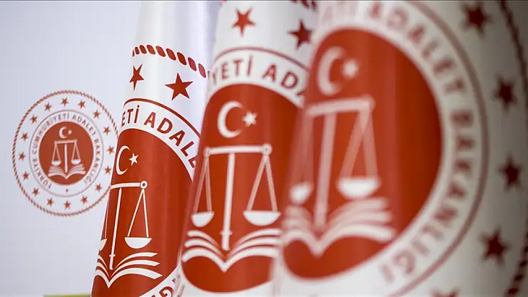 Yargı Reformu ile istinaf ve temyiz süreleri 6 aya düşecek