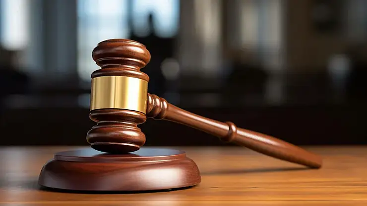 Yargıtay'dan boşanma sürecindeki eşleri ilgilendiren önemli karar