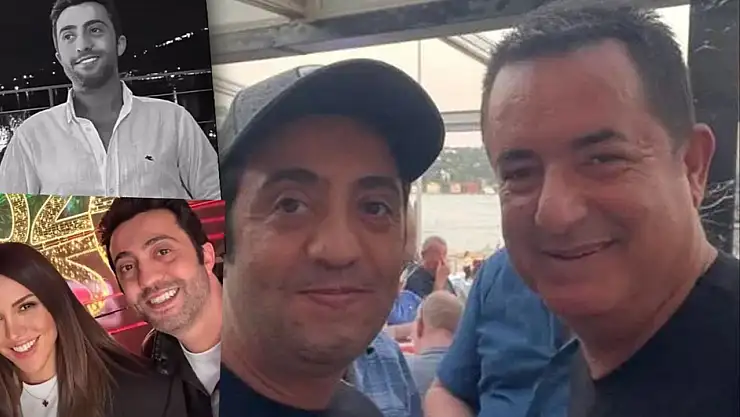 Yaşar İpek'in kardeşi neden öldü?