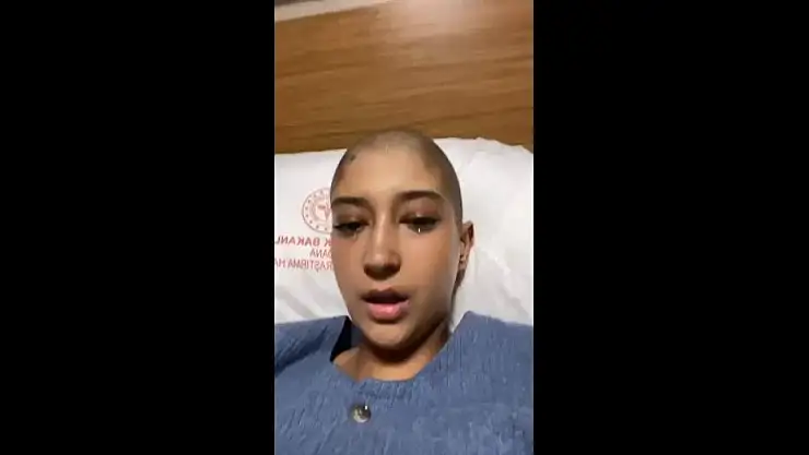 Yasemin Nenni Kimdir, Ne Kanseriydi, Neden Öldü?