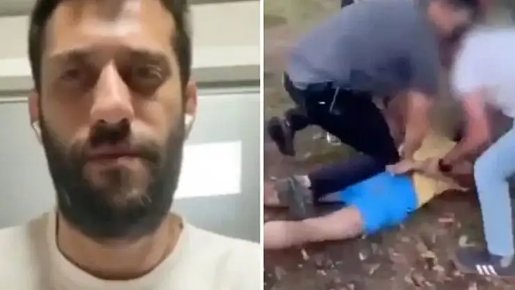 Yasin Tunahan Noyan Hakkında Son Gelişmeler: Tutuklandı mı?