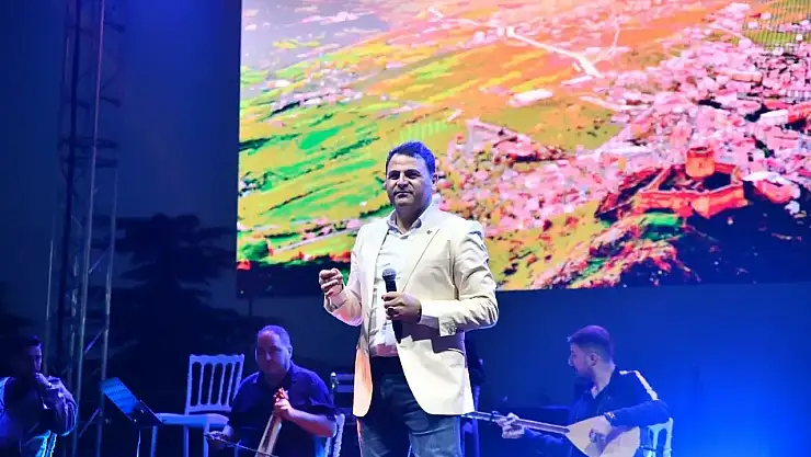 Yasin Yeşil Kimdir, Neden ve Nasıl Öldü?