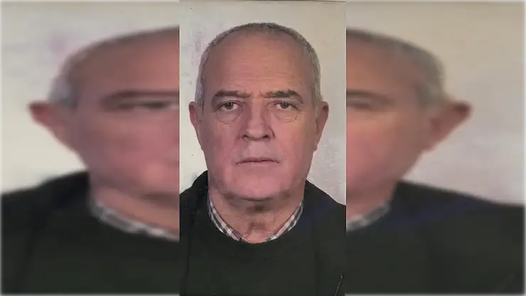 Yavuz Arabacıoğlu kimdir, neden vefat etti?
