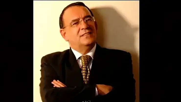Yavuz Top kimdir, Gerçek Ölüm Sebebi Nedir?