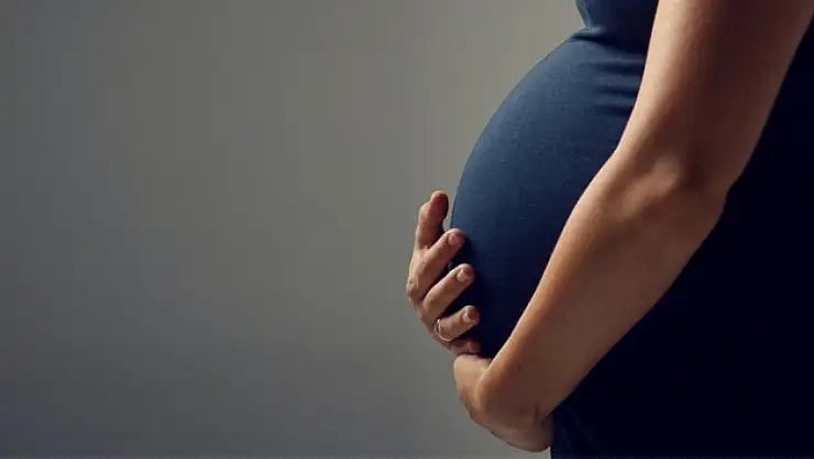 Yaz aylarında hamileler için beslenme ve bakım tüyoları