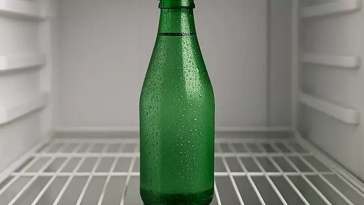 Yaz mevsiminde gelen ödemler için yeni bir çözüm bulundu: Doğal yöntemlerle ödemi azaltmak mümkün!