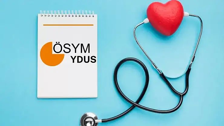YDUS Nedir?
