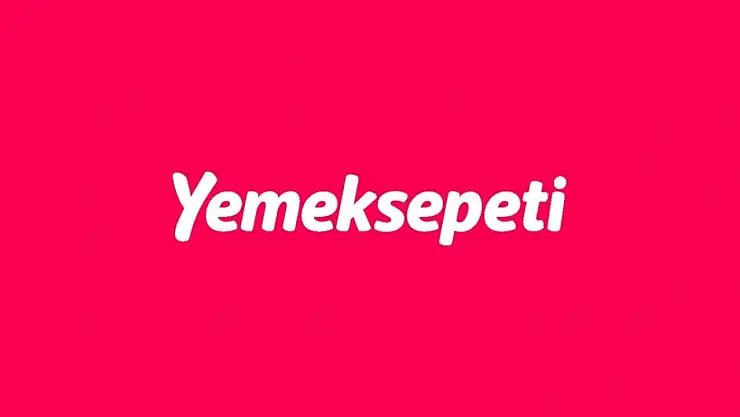 Yemeksepeti Müşteri canlı destek neden yok?