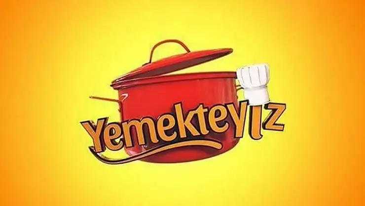 Yemekteyiz'de Öznur Hanım'ın 24 Haziran puan durumu merak konusu oldu!