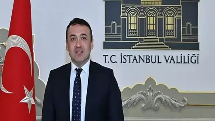 Yeni Bilecik Valisi Faik Oktay Sözer kimdir, nereli, kaç yaşında? Bilecik Valisi kim oldu?