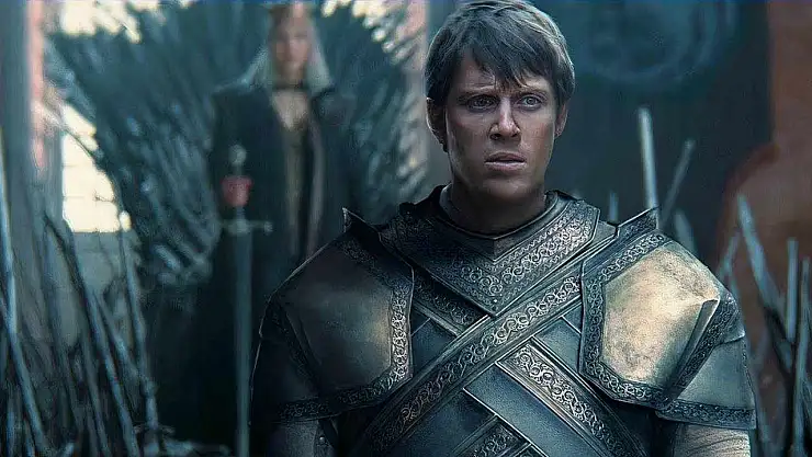 Yeni Game of Thrones dizisi ne zaman, hangi platformda yayınlanacak?